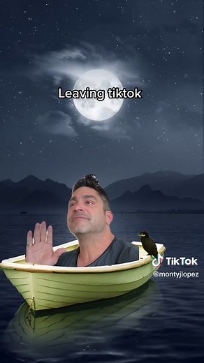 Goodbye!