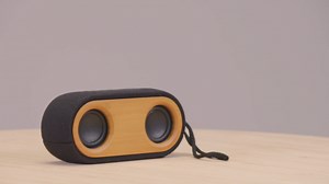 Bamboo Collection by XD