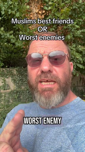 257 reactions · 544 comments | A practicing Muslim will make the best friends without any ulterior motives they will want good for you as they would for themselves. | Al Rijal - Men’s Development | Facebook