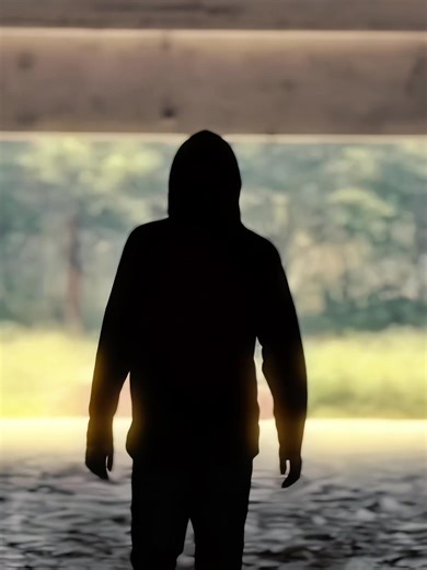 Celebrate with Trendy Party Ideas and Content