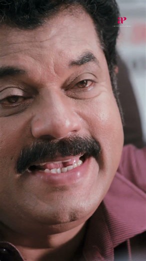 Watch 👆 Philips and the Monkey Pen Super Scenes! #philipsandthemonkeypen #jayasurya #remya #shorts