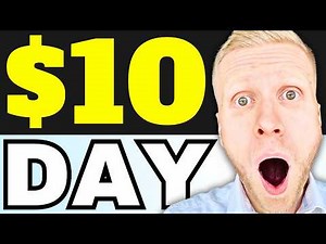 How to Use Binance Trading Bot (Realistic Crypto Trading Bot Tutorial)