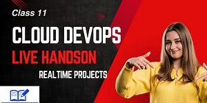 Class 11 - Ensuring Error-Free Automation: How to Use Ansible’s Debugging Tools to Improve Playbook Execution
