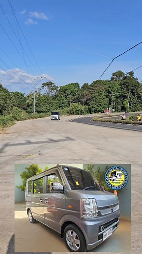 107 reactions · 6 comments | JN Auto Parts | Tessie Madulin Pagsiat | Facebook