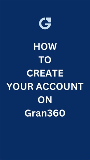 Stay Informed with the Safety App