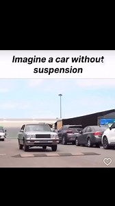 Just imagine… #crossthreadgarage #fyp #DesignEngineeringInc #DEI | Crossthread Garage & Salvage