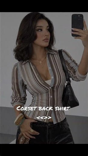 tying up loose ends💖#shorts #shortvideo