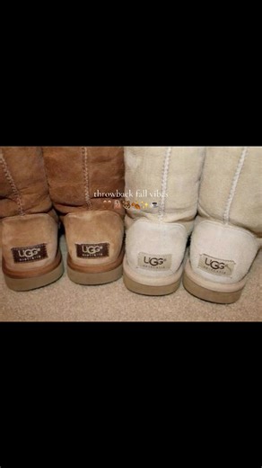 2000s Fall Girl Aesthetic: Cozy Vibes & Nostalgia