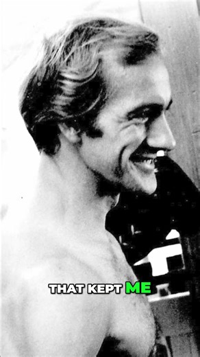 Hollywood contract ended up helping spur the golden age of bodybuilding.