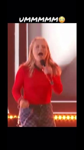 Youuuuuuuuuuu!!!!!!!!!