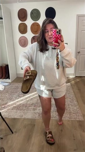 The best sandals for spring & summer! #springfashion #shoes #amazonfashion