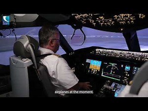 The risk of incorrect altimeter settings