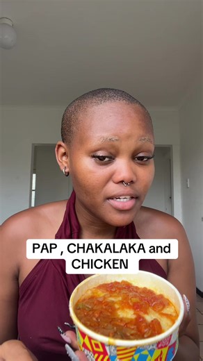 Jasper Zee🎭🎭🎭 (@jasper_zee_)’s videos with original sound - Jasper Zee🎭🎭🎭