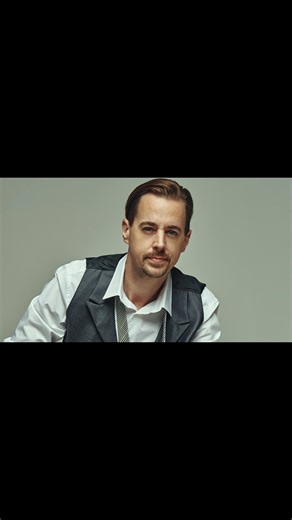 Sean Murray Drops a Bombshell That No One Saw Coming - When Sean Murray made his unexpected reveal, NCIS fans were left stunned. The actor behind McGee has always been a steady force on the show, but this announcement flipped everything upside down. CHECK THE COMMENTS FOR THE FULL STORY. Social media lit up within minutes as fans scrambled to piece together what this could mean for upcoming episodes. Murray’s next chapter could shift the balance of the entire team, and viewers are bracing for im