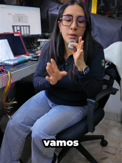 🚗💻 **¡HOY TRABAJAMOS CON LA COMPUTADORA DE UN MINI COOPER!** 🔧⚡ En este video te mostramos el **pineado de la computadora y cómo verificamos su comunicación con el equipo de trabajo**. 🔌🛠️ 🎥 ¡Dale play y acompáñanos a conocer más sobre este proceso de programación y diagnóstico automotriz! #MiniCooper #Pineado #ECU #ProgramacionAutomotriz #DiagnosticoAutomotriz #ElectronicaAutomotriz #ComputadoraAutomotriz #Automotriz #CarTech #tallerautomotriz #autos