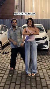 165K views · 675 reactions | Behind scenes vs Shoot . . . . @sadhnaaaa__ . . .  @suhag_rao . . . . #kaushiksuvarna | Kaushik Suvarna | Facebook