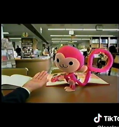 懐かしのピンキーお菓子の魅力