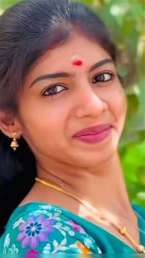 kani Drawing❤️‍🩹|Mani|Kani|Youtube shorts #manikani #mani #kani #reels #shortsfeed #love#breakup