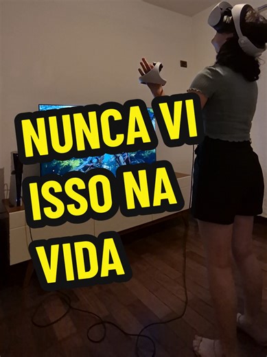 Aventuras Imersivas com Horizon e Meta Quest 3