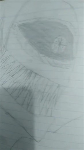 #drawing #anime diosaurus