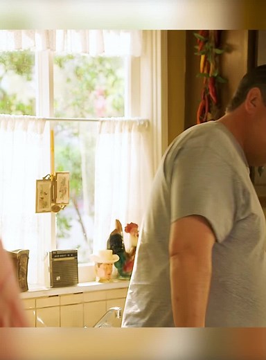 Missy Runs Away With Paige & Steals Truck | Young Sheldon