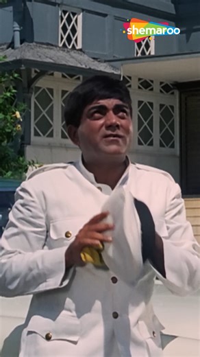 1M views · 28K reactions | प्राण और महमूद की हुई लड़ाई | Pyar Hi Pyar Movie Reel #DumdarMovies #PyarHiPyar #Dharmendra #Vyjayanthimala #Mehmood #Pran #moviescene #bollywood #DramaMovie #TrendingVideos #ViralReels #FBShorts #Shorts #Reels #PopularReels #Trending | Dumdar Movies | Facebook