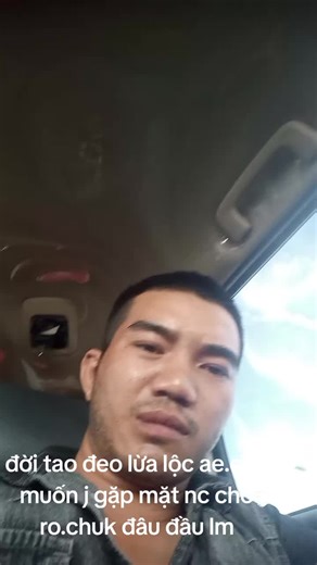 Video của user2803762919739 (@mjnhphuong123) với bản nhạc nhạc nền - Hk NamkEy - Vũ Hoàng Khánh Nam (YB)