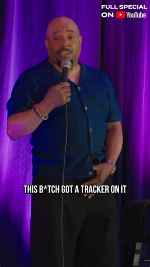 1.1M views · 43K reactions | Part 24 of 29... Some of my fondest tour...