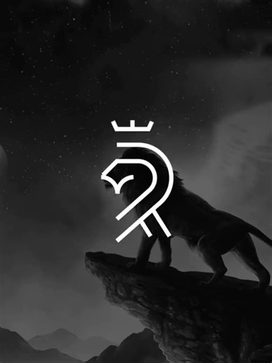 ‏#logos #logo #logodesigner #logodesign #logomaker