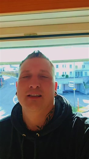 Payce_Original (@payce_original)’s videos with Originalton - GReeeN