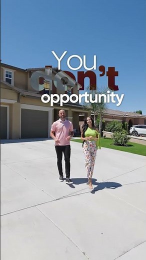 Thinking About Moving to Murrieta? Tour This Dream Home First!