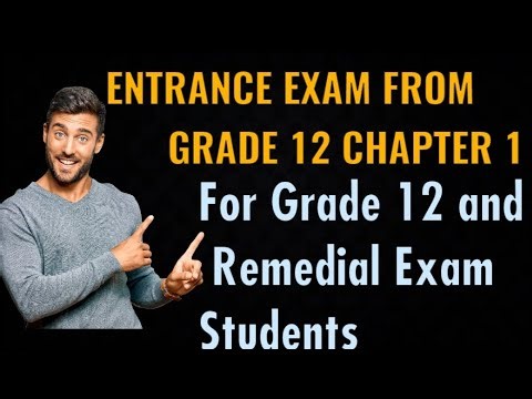 2000-2016 HISTORY ENTRANCE EXAM QUESTIONS FROM GRADE 12 CHAPTER 1