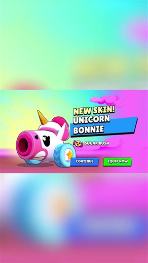 😳🔥 WHAT! • SIRIUS 100TH • NEW GIFTS #brawlstars 🎁⚡