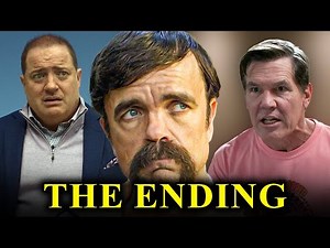 BROTHERS 2024 Recap And Ending Explained