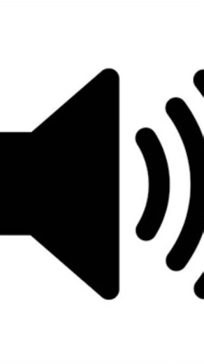 fahh meme sound | fah fahhh sound #fahh #fah #easyviral