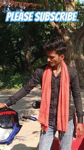 bhumihar Brahman 🔱🚩#minivlog #viral #shortsfeed #mini