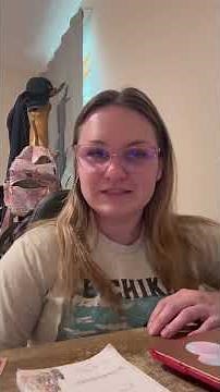 Biostatistics Introduction