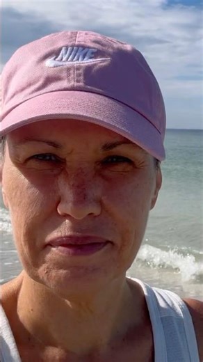 I Never Thought I Could Eat This Way!