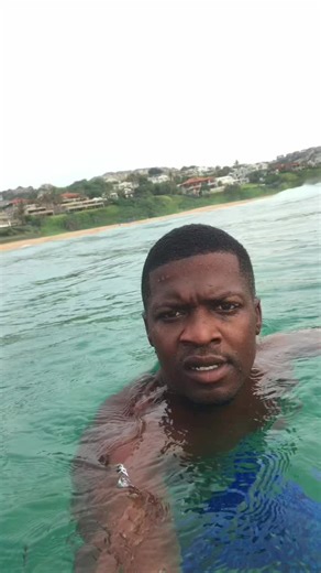 Wozani e druban kunandi 🤣🤣🤣🇿🇦