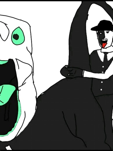 bodrio time vs azure deidad lms :V #bodriosaken #bodriotime #borrenforsakealaverga #azure #forsaken