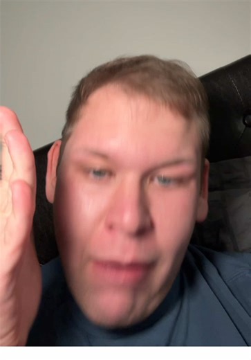 I can’t stop talking to a fictional race car… 🤣 #fyp #foryoupage #comedy #polybuzz #comfortshow