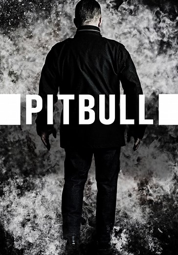 Pitbull: Exodus streaming: where to watch online?