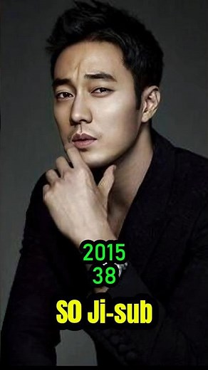 Oh My Venus (2015) Cast ⭐ Then and Now | K-Drama Transformation #OhMyVenus #KDramaCast #ThenAndNow