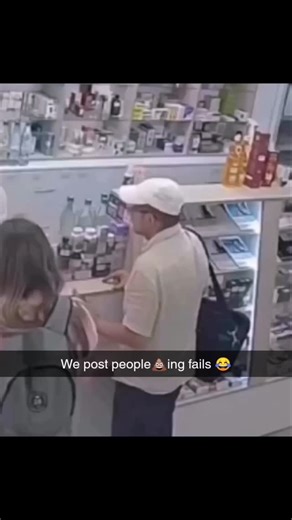 Disaster Dump | 💩💥 POOP HAPPENS! When nature calls and there’s no time to answer... 💩😳 From epic fails to explosive moments, this is the Disaster Dump zone... | Instagram