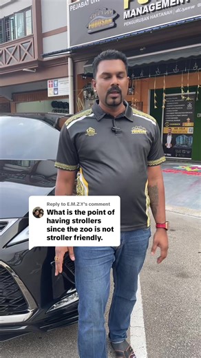 Strollers for Babies: Expert Guide and Recommendations