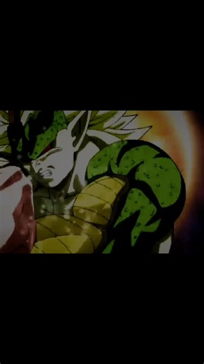 Cuentas recomendadas