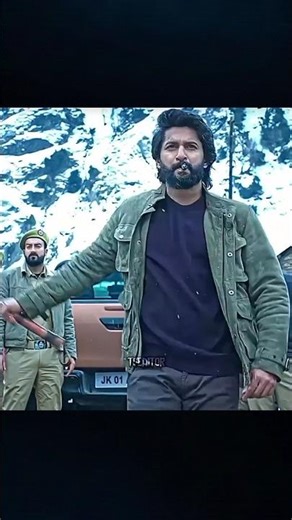 Epic South Indian Movie Scene – Must Watch! 🔥