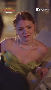 High-Stakes Heartthrob (TV Mini Series 2025)