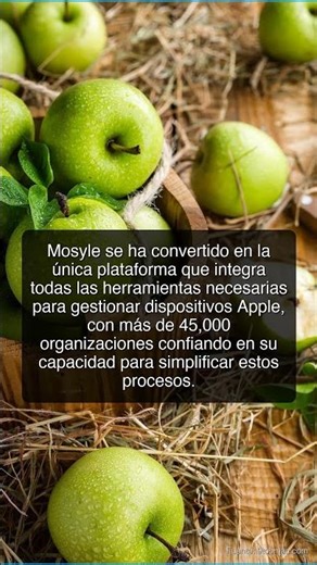 Apple @ Work Podcast: Las tendencias de 2026 en la gestión de dispositivos Apple
