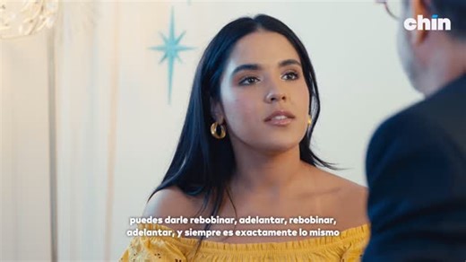 Un Chín Magazine on Instagram: "mega talented actress Linedy Genao in NYC! ✨ From her stunning performance in The Great Gatsby on Broadway 🎭 to her heartfelt production Canciones from My Sala at Joe’s Pub 🎶, Linedy continues to inspire with her artistry, passion, and authenticity. Not only is she a phenomenal actress, but also such a warm and amazing person 💫. We can’t wait to see everything she brings to the stage next! 💐 #LinedyGenao #Broadway #TheGreatGatsby #JoesPub #CancionesFromMySala 